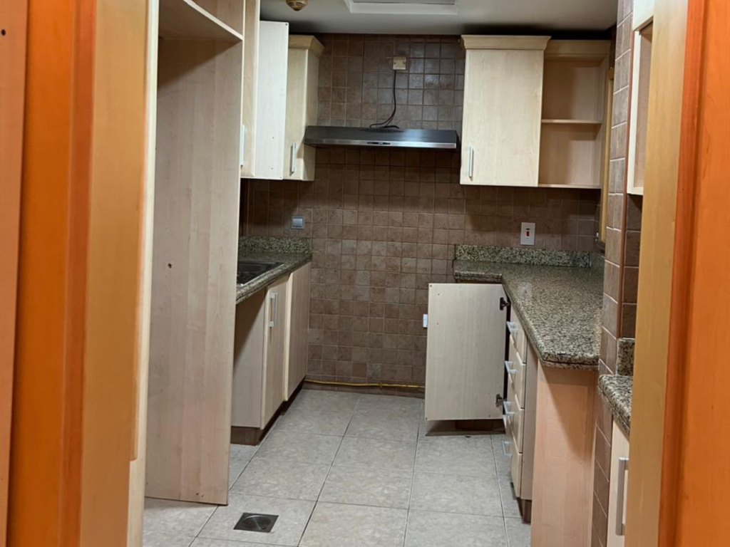 kitchen renovation company