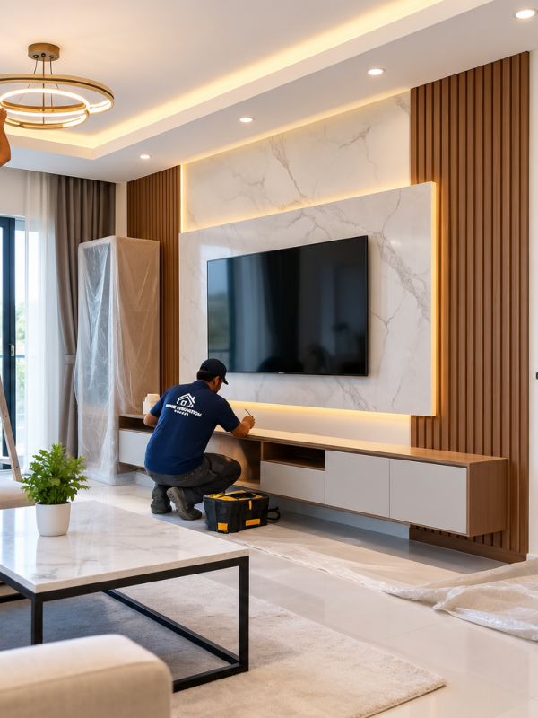 DRAWINGROOM jumeirah