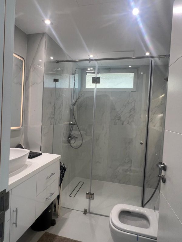 WhatsApp Image 2026-02-22 at 12.23.30 PM (1)