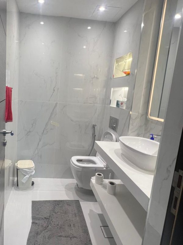 WhatsApp Image 2026-02-22 at 12.23.30 PM