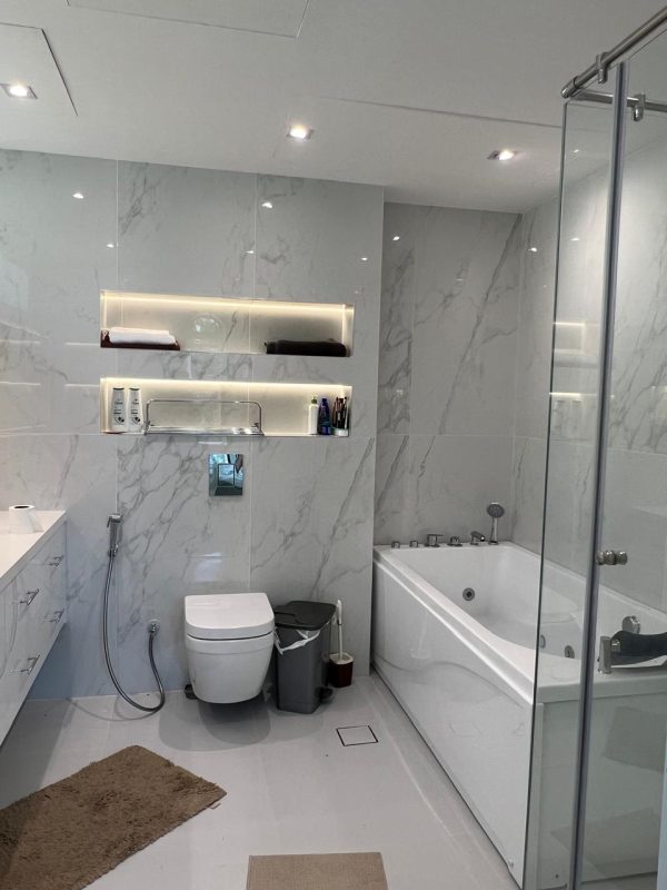 WhatsApp Image 2026-02-22 at 12.23.31 PM