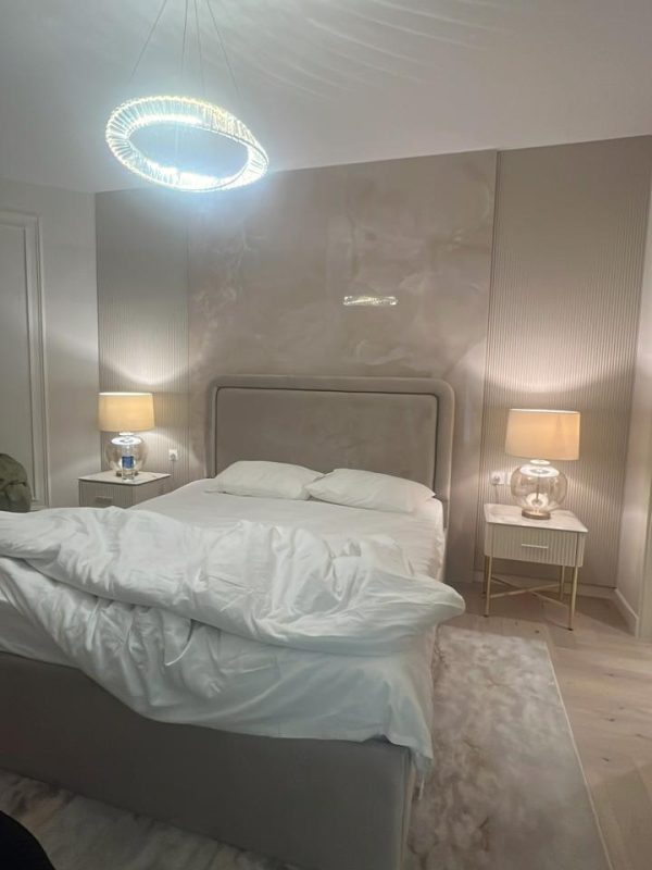 WhatsApp Image 2026-02-22 at 12.25.07 PM