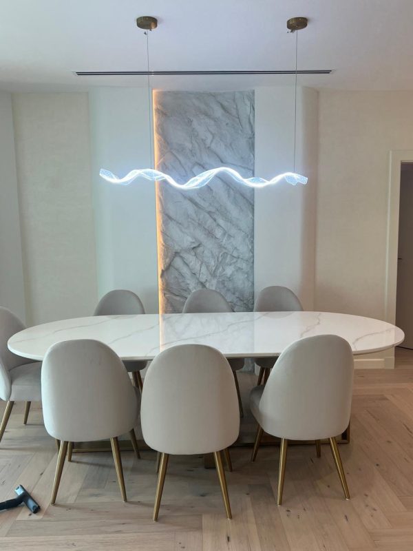 WhatsApp Image 2026-02-22 at 12.25.08 PM (1)