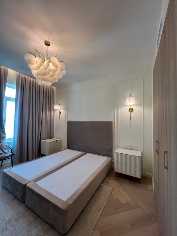 WhatsApp Image 2026-02-22 at 12.25.08 PM (2)