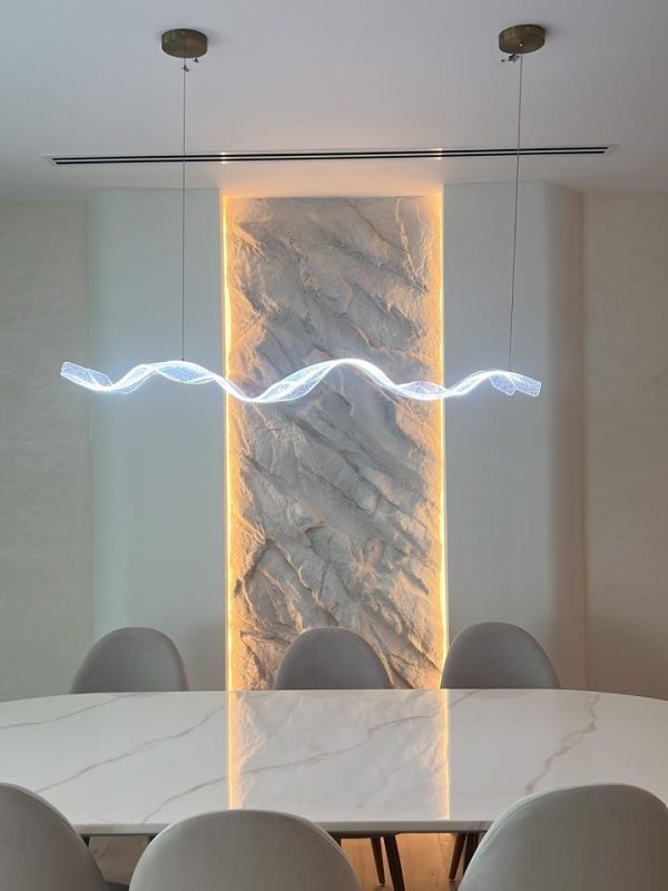 WhatsApp Image 2026-02-22 at 12.25.08 PM