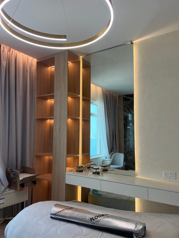 WhatsApp Image 2026-02-22 at 12.25.09 PM (1)