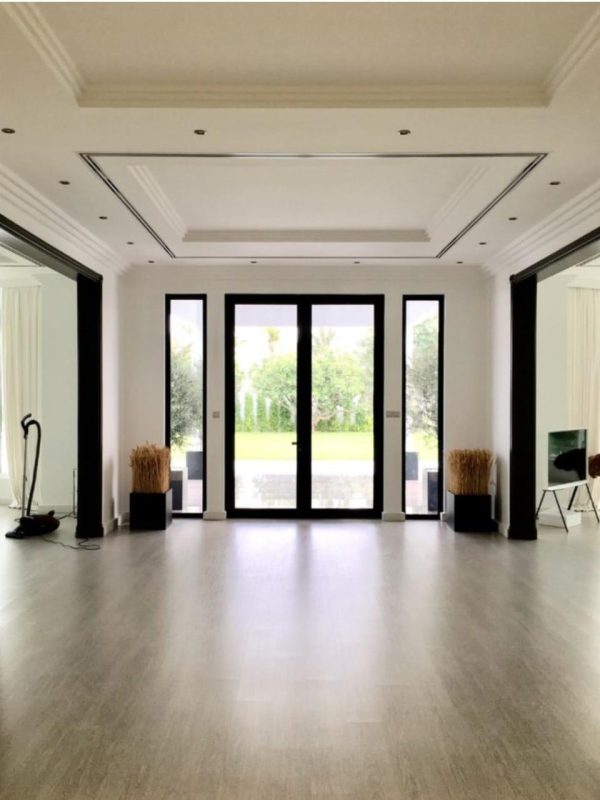 WhatsApp Image 2026-02-22 at 12.26.29 PM (1)