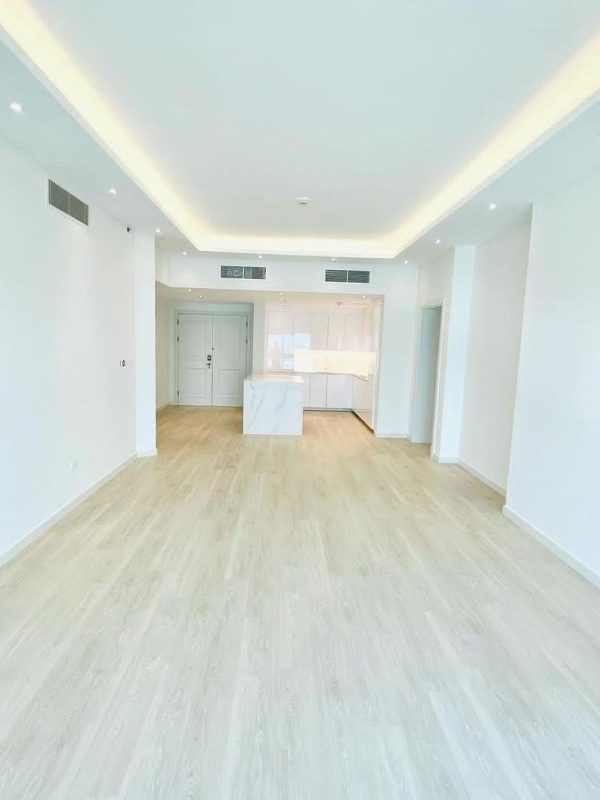 WhatsApp Image 2026-02-22 at 12.26.29 PM