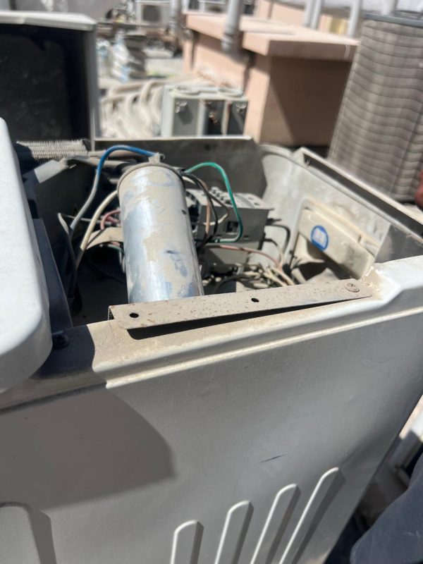 WhatsApp Image 2026-02-25 at 9.35.23 AM