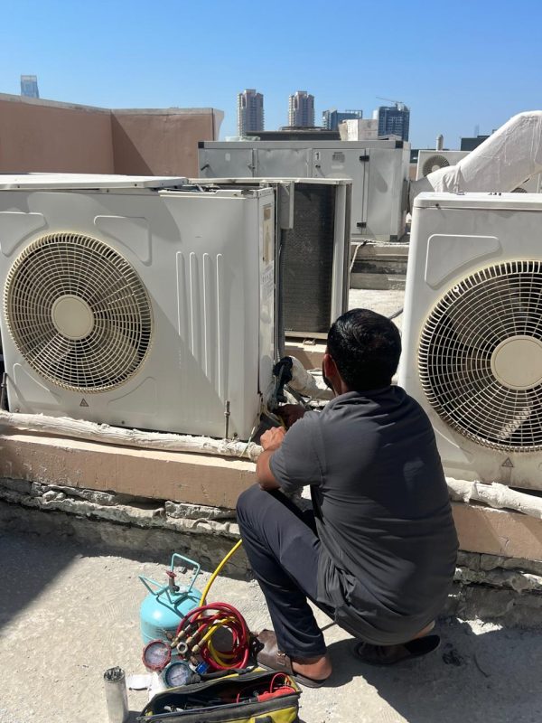 WhatsApp Image 2026-02-25 at 9.35.24 AM (1)