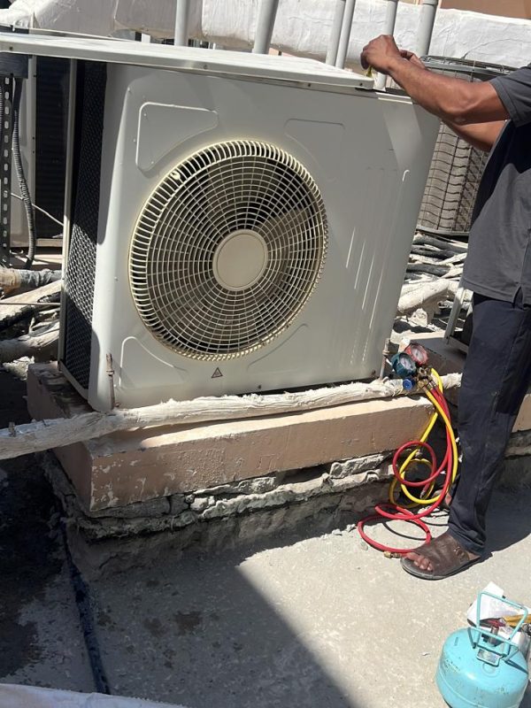 WhatsApp Image 2026-02-25 at 9.35.24 AM